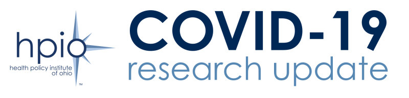 COVID_ResearchUpdate_Header