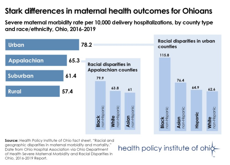 MaternalMorbidity_Fig3_Standalone