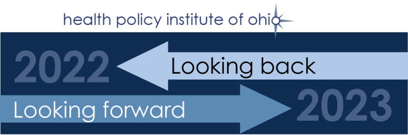 ICYMI_Graphic_2022