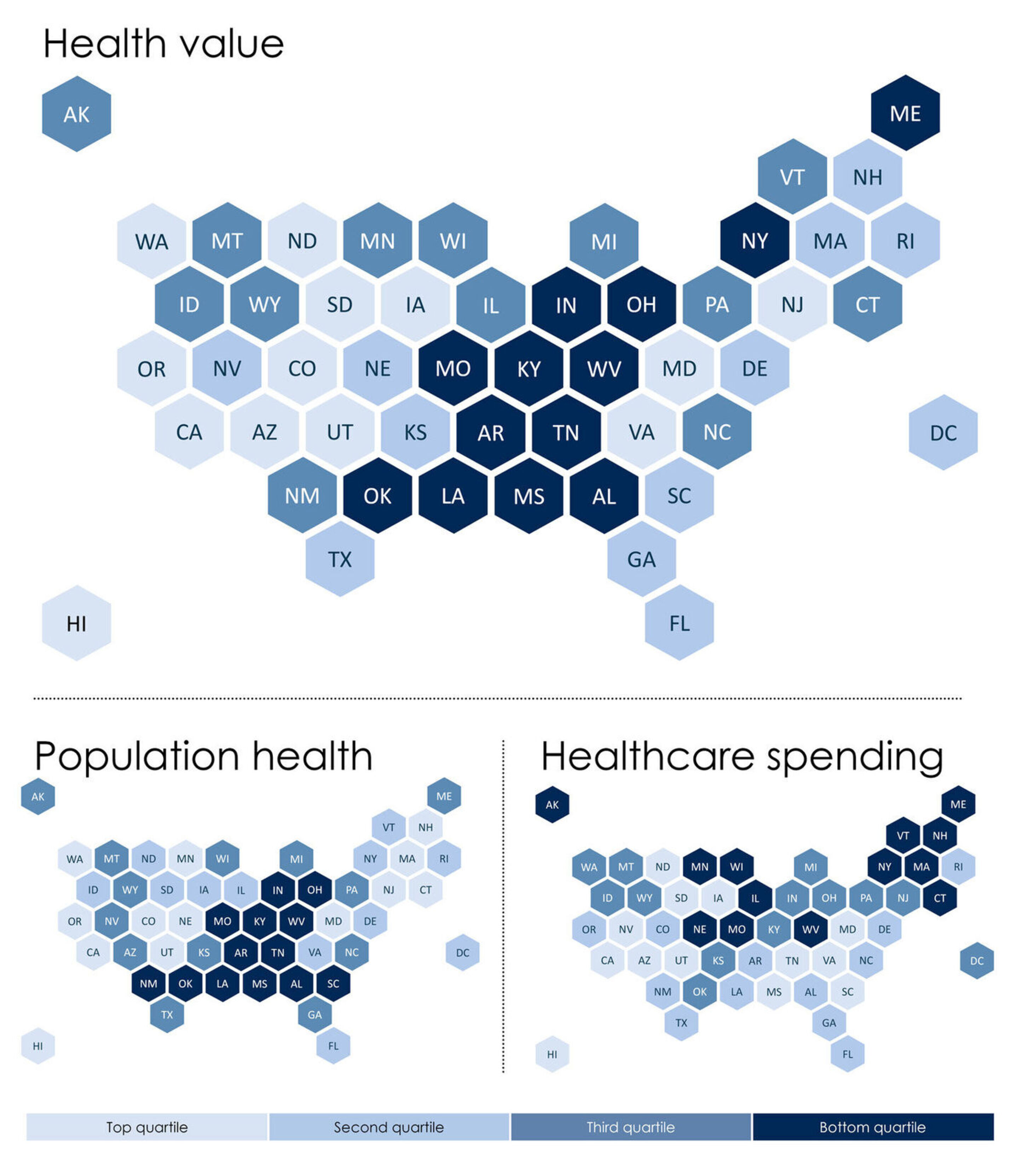 2024dashboardfaqgraphicshexmaps
