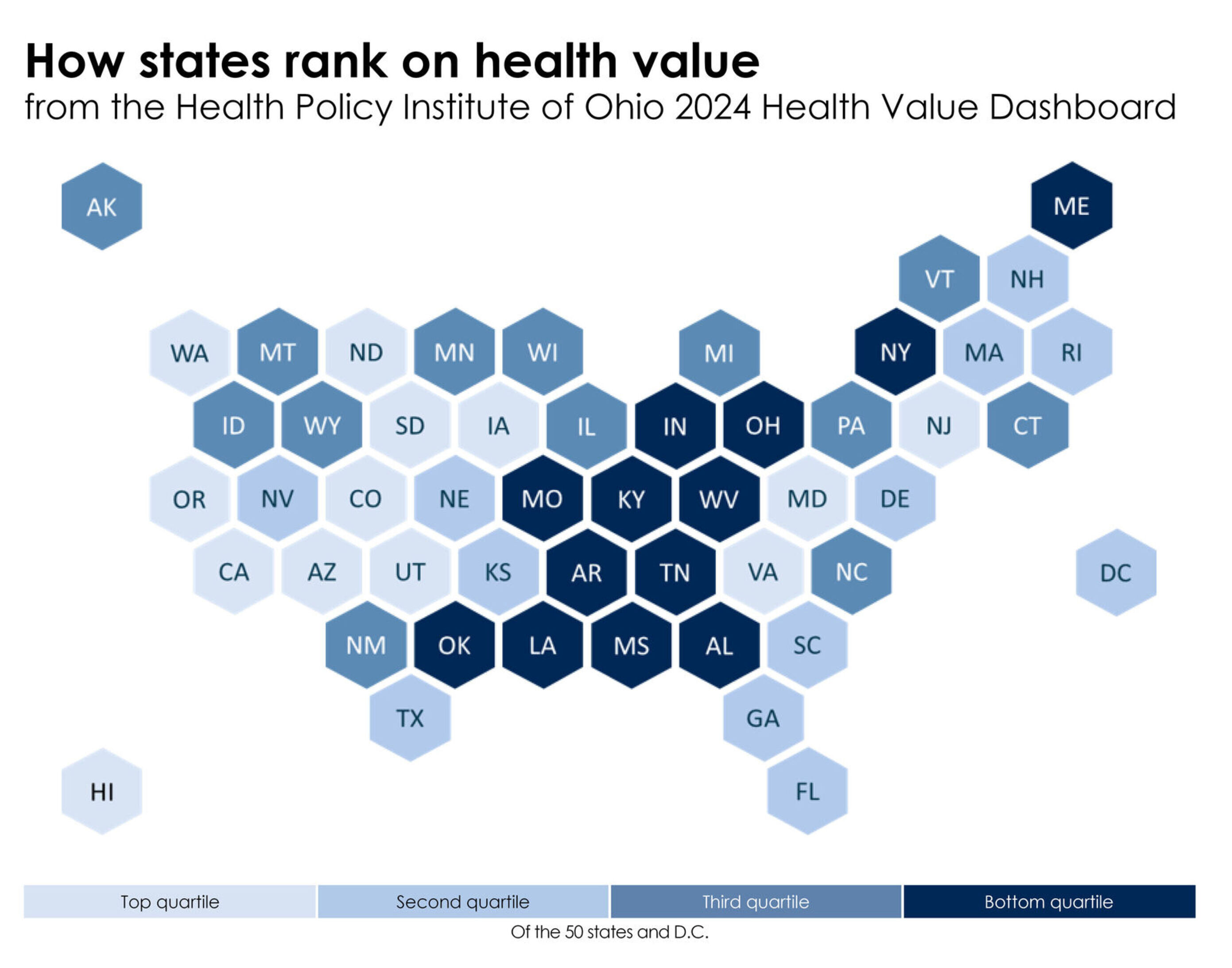 2024healthvaluehexmapstandalone