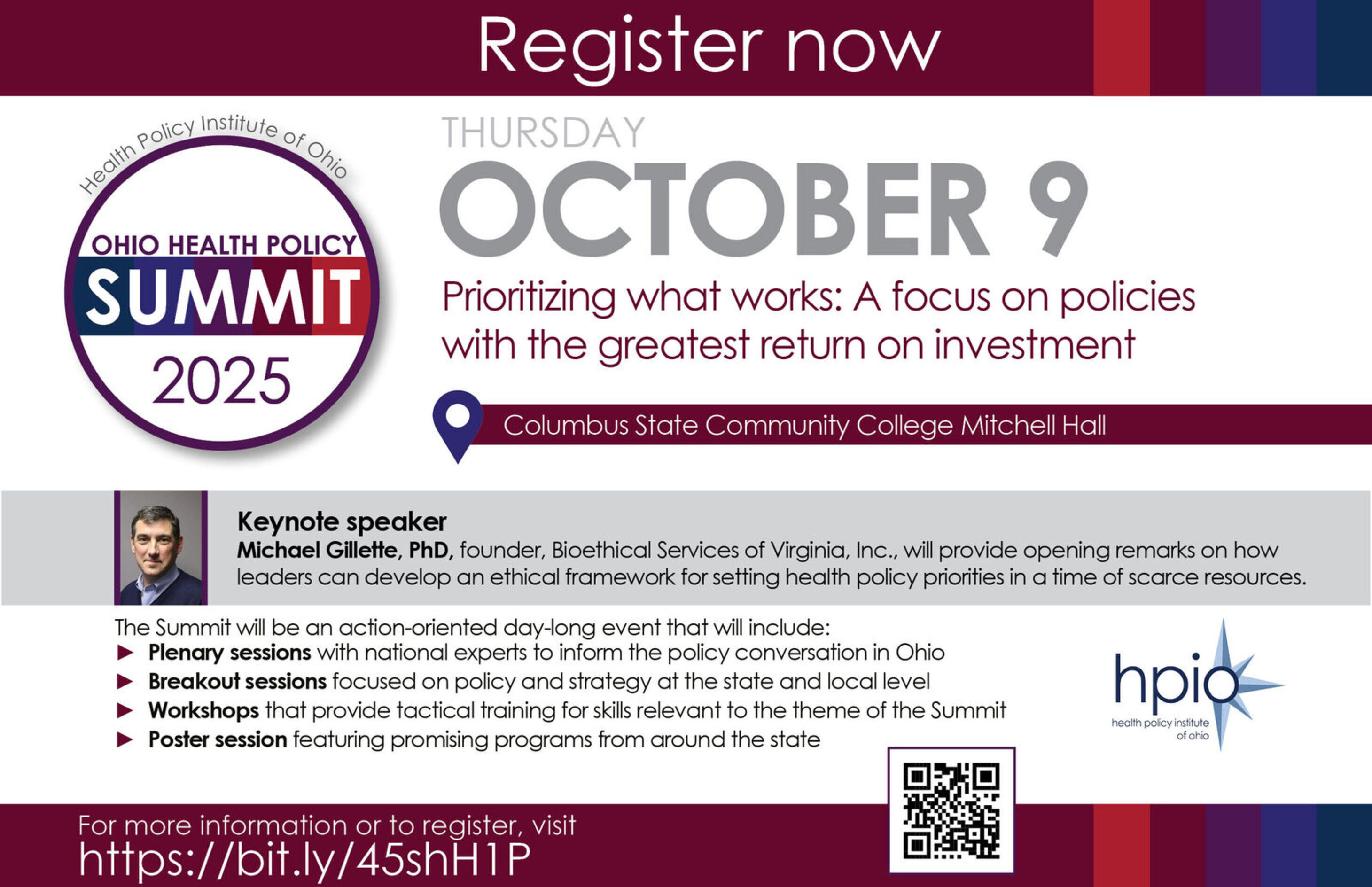 2025summitregistrationhalfpage08.11.20252