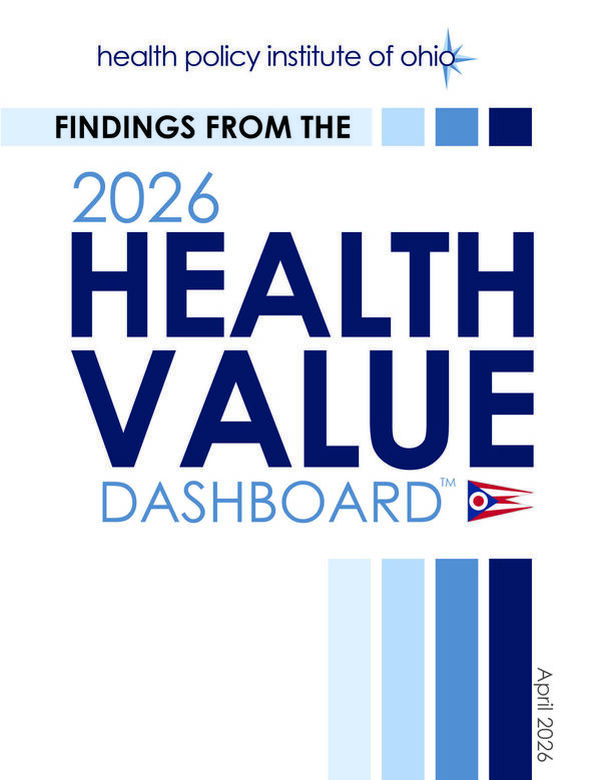 2026healthvaluedashboardfindingsbookcover5