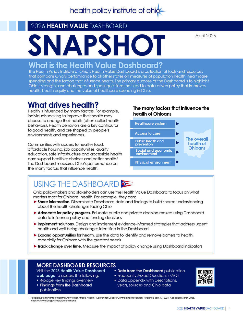 2026healthvaluedashboardsnapshotcover22