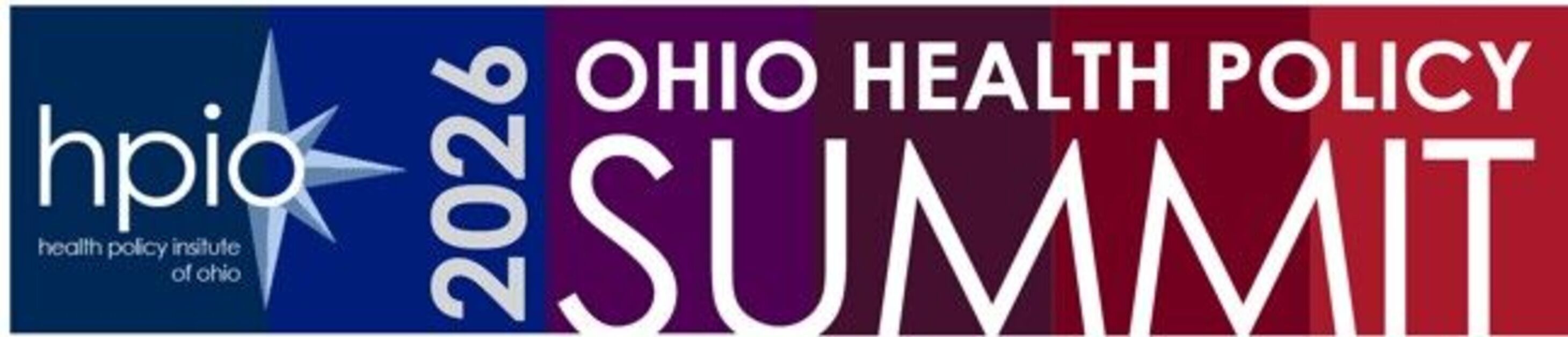 2026summitlogo