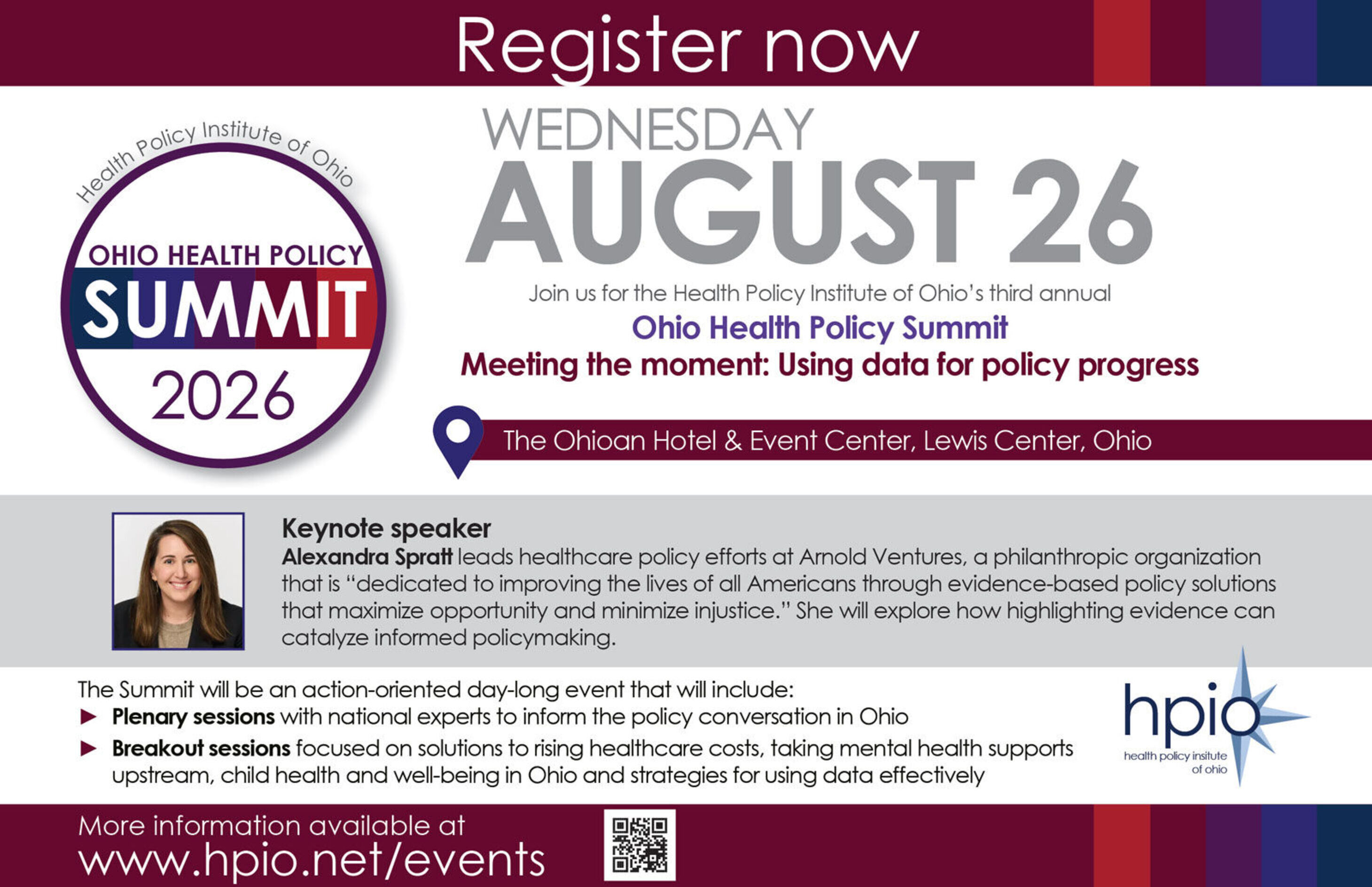 2026summitregistrationsocialgraphic