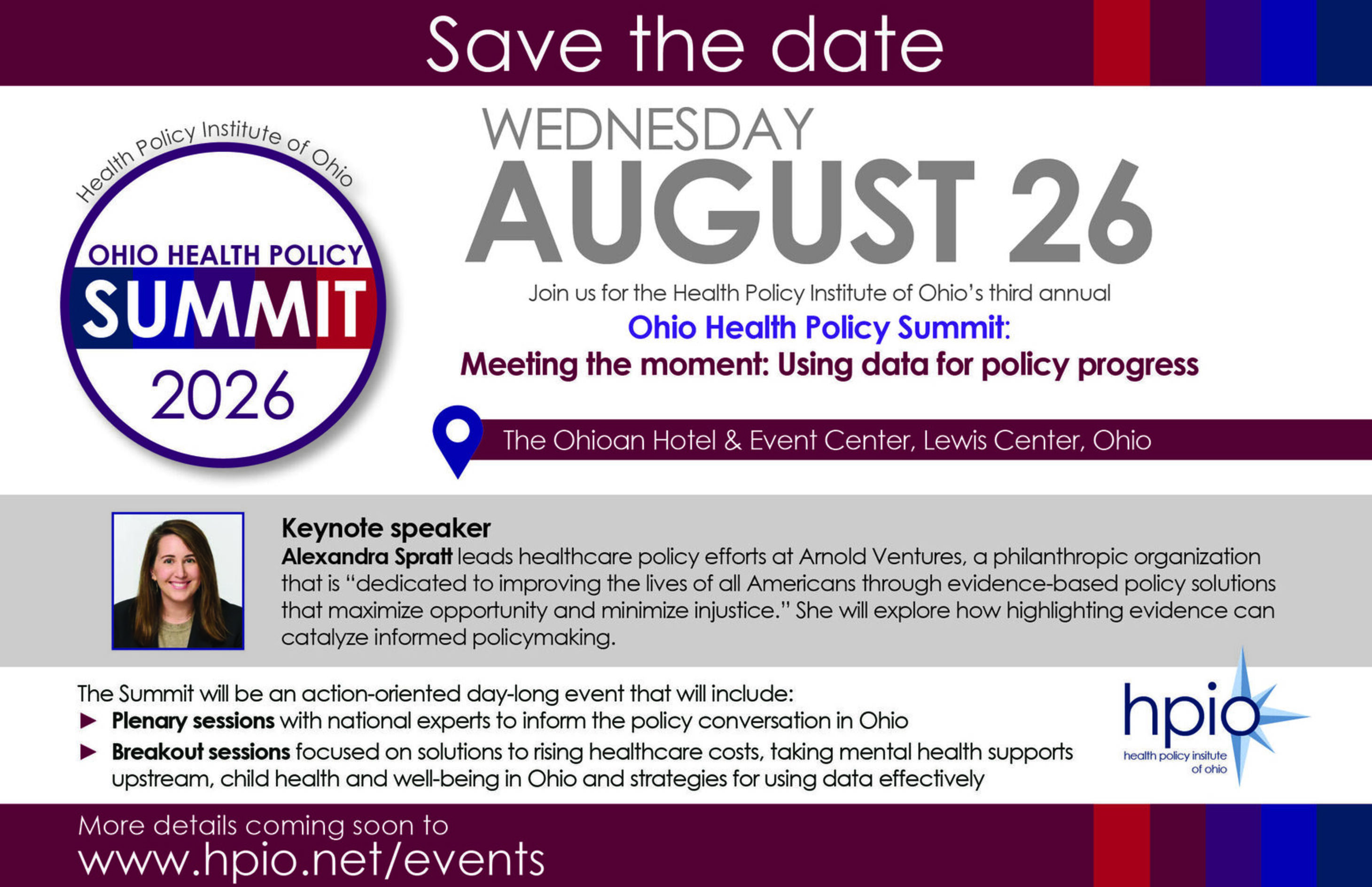 2026summitsavethedate