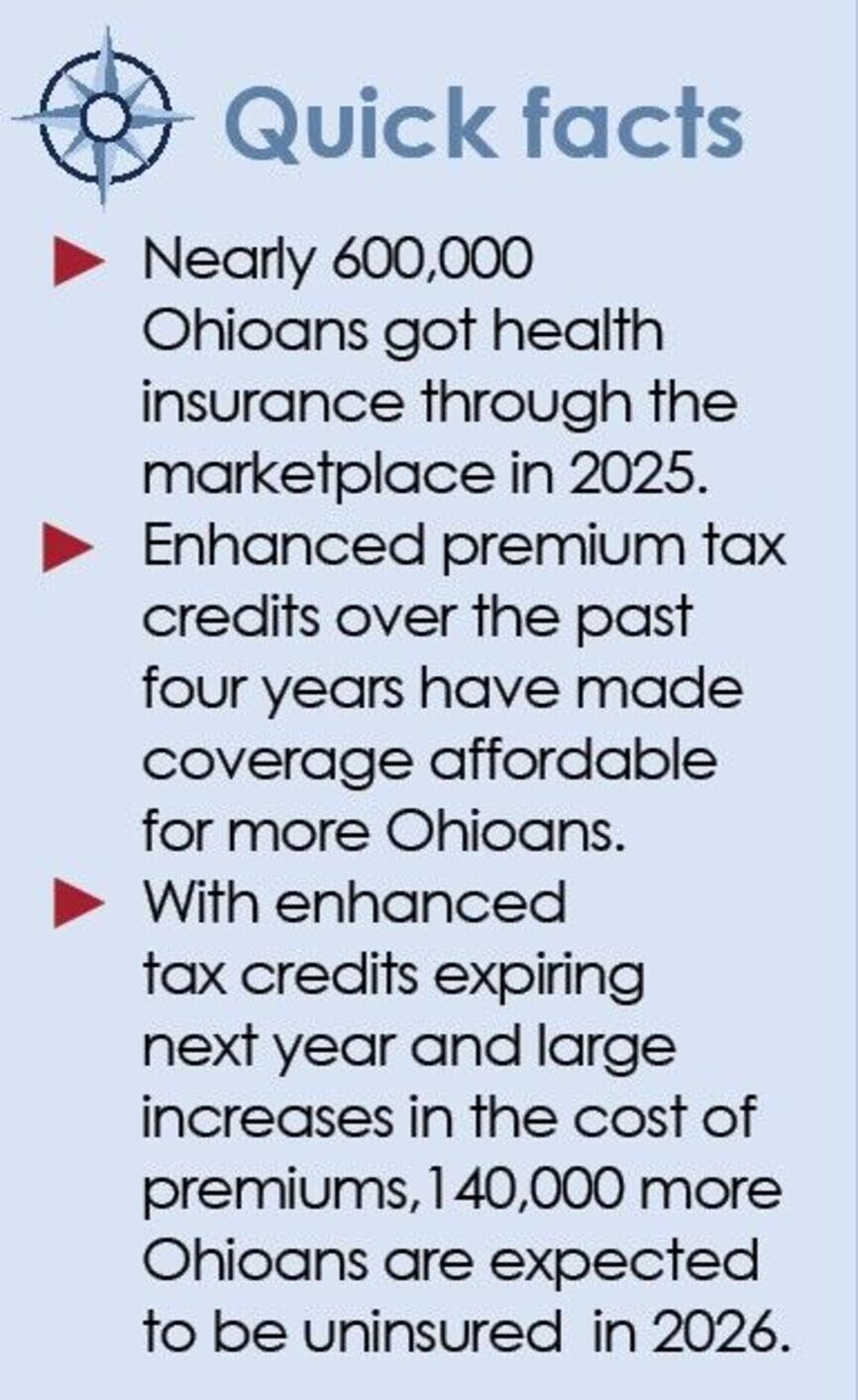 Acamarketplaceexplainerquickfacts22