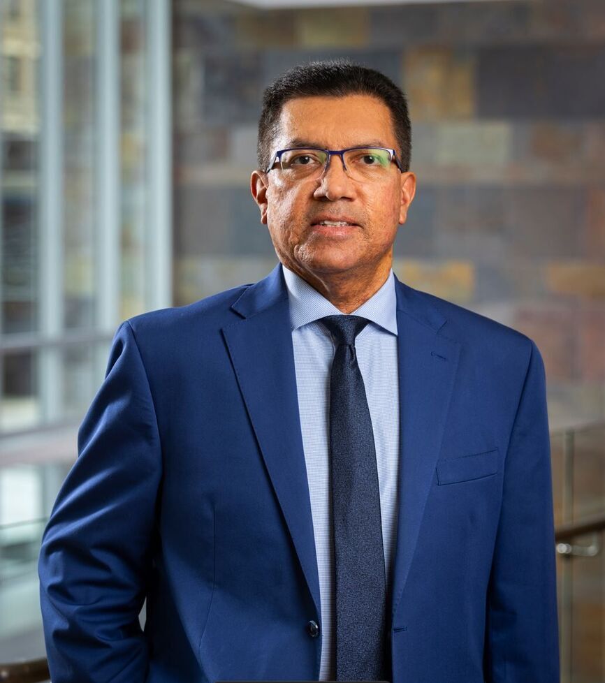 Beejadimukundaheadshot