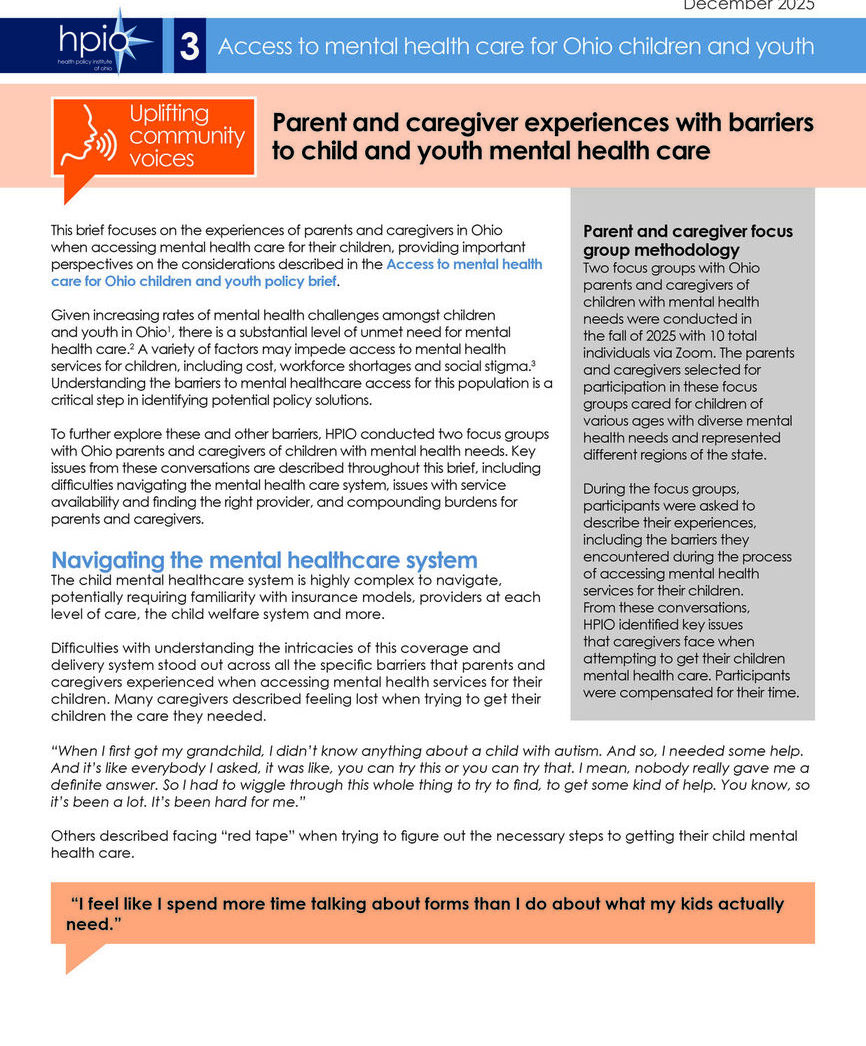 Childmh3communityvoice4pagercover4