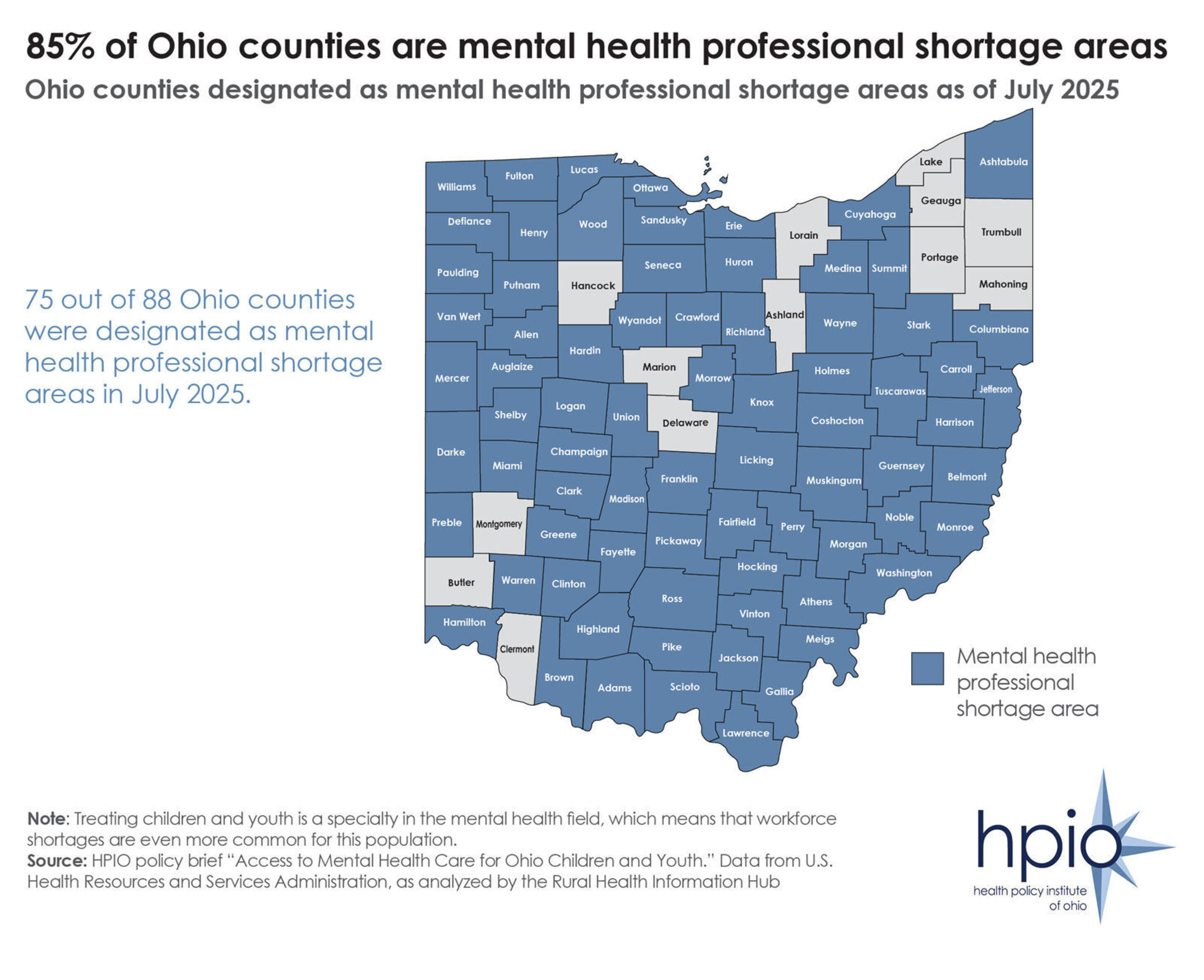 Childmh3figure1standalone12.09
