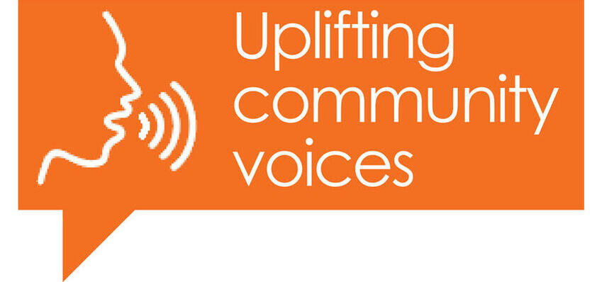 Communityvoiceicon13