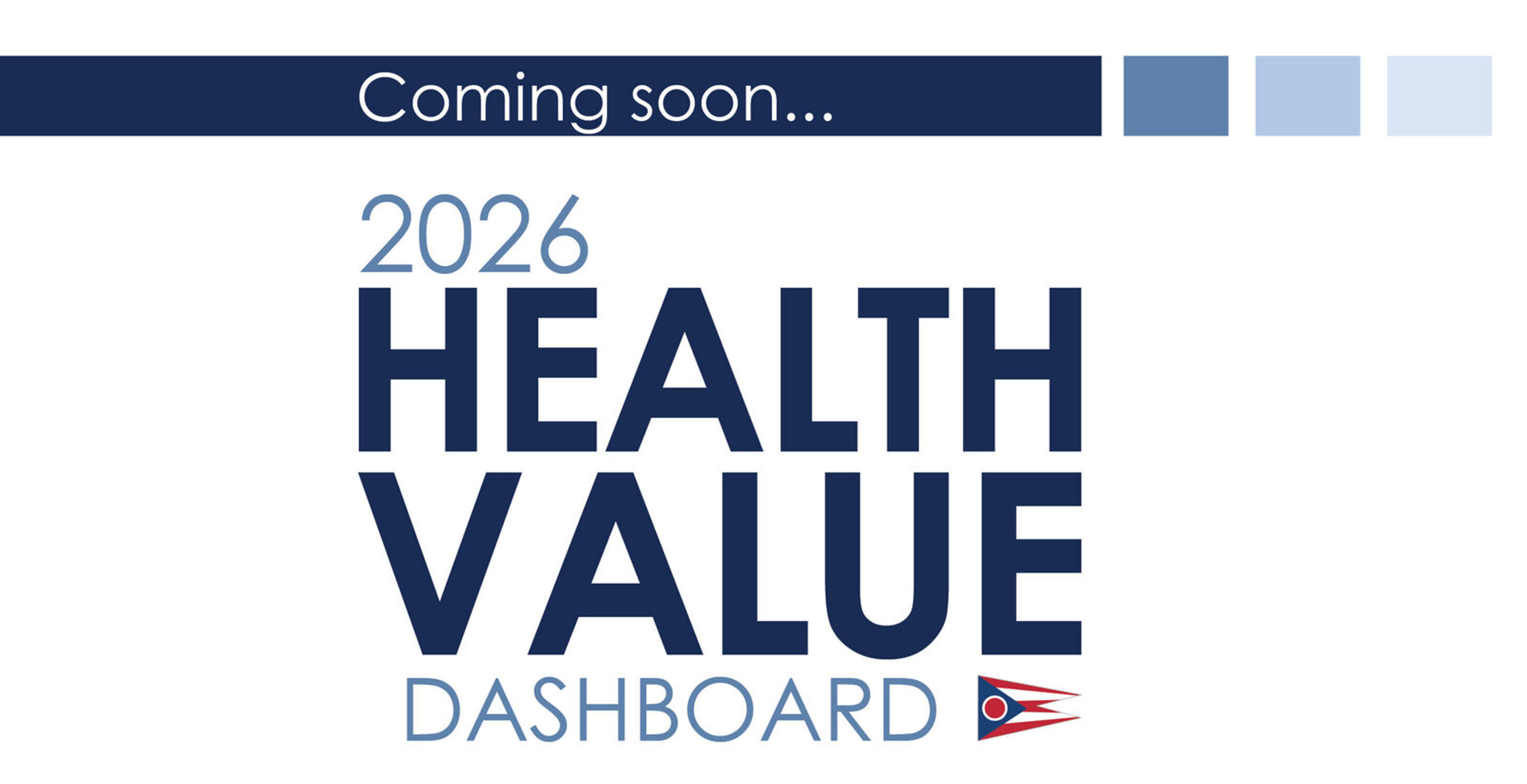 Dashboardcomingsoongraphic