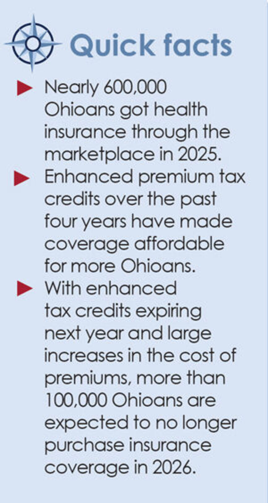 Marketplacepolicyexplainerquickfacts4