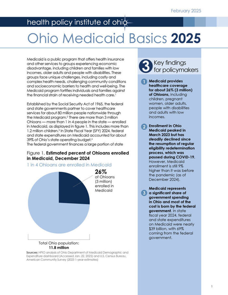 Medicaidbasics2025coverthumb