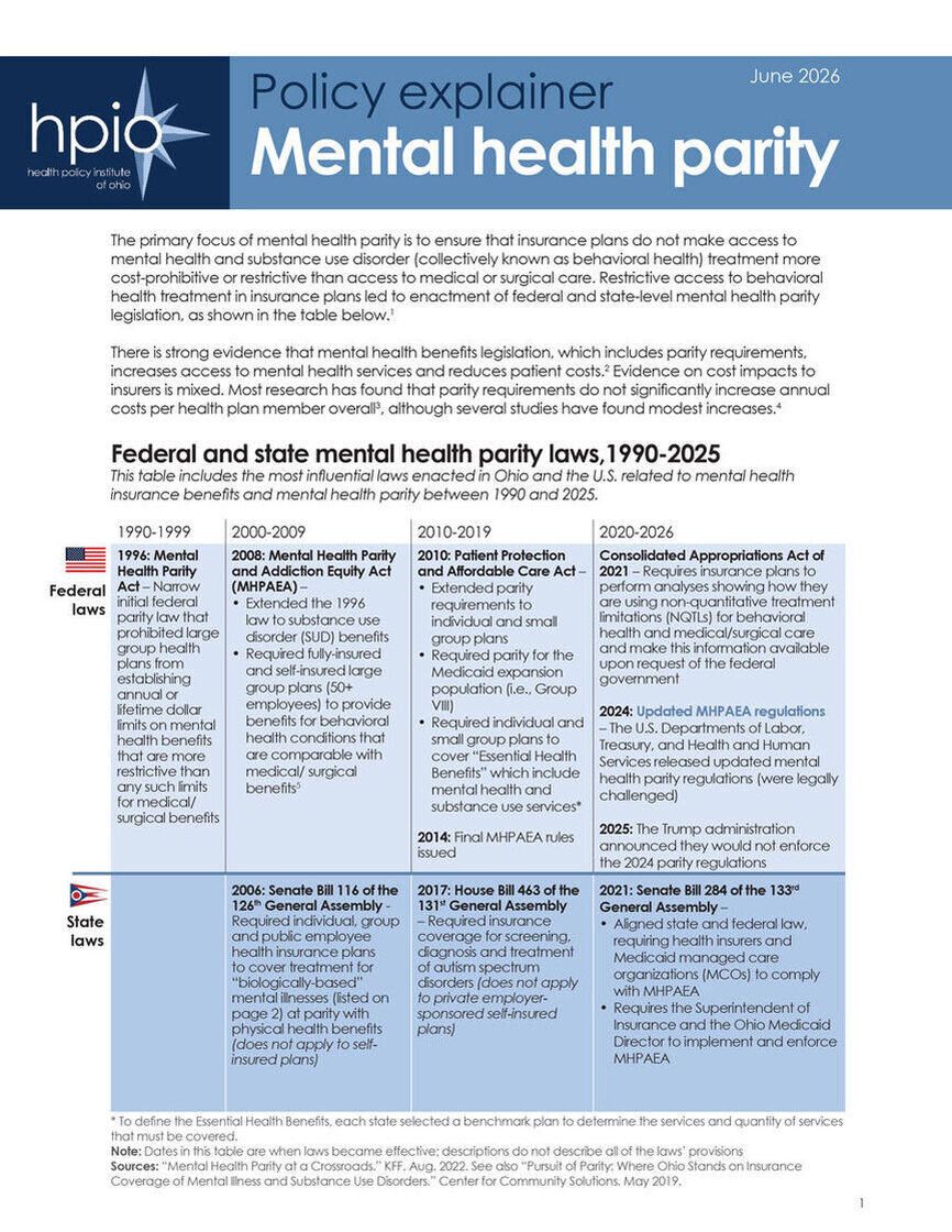 Policyexplainermhparitycoversmall