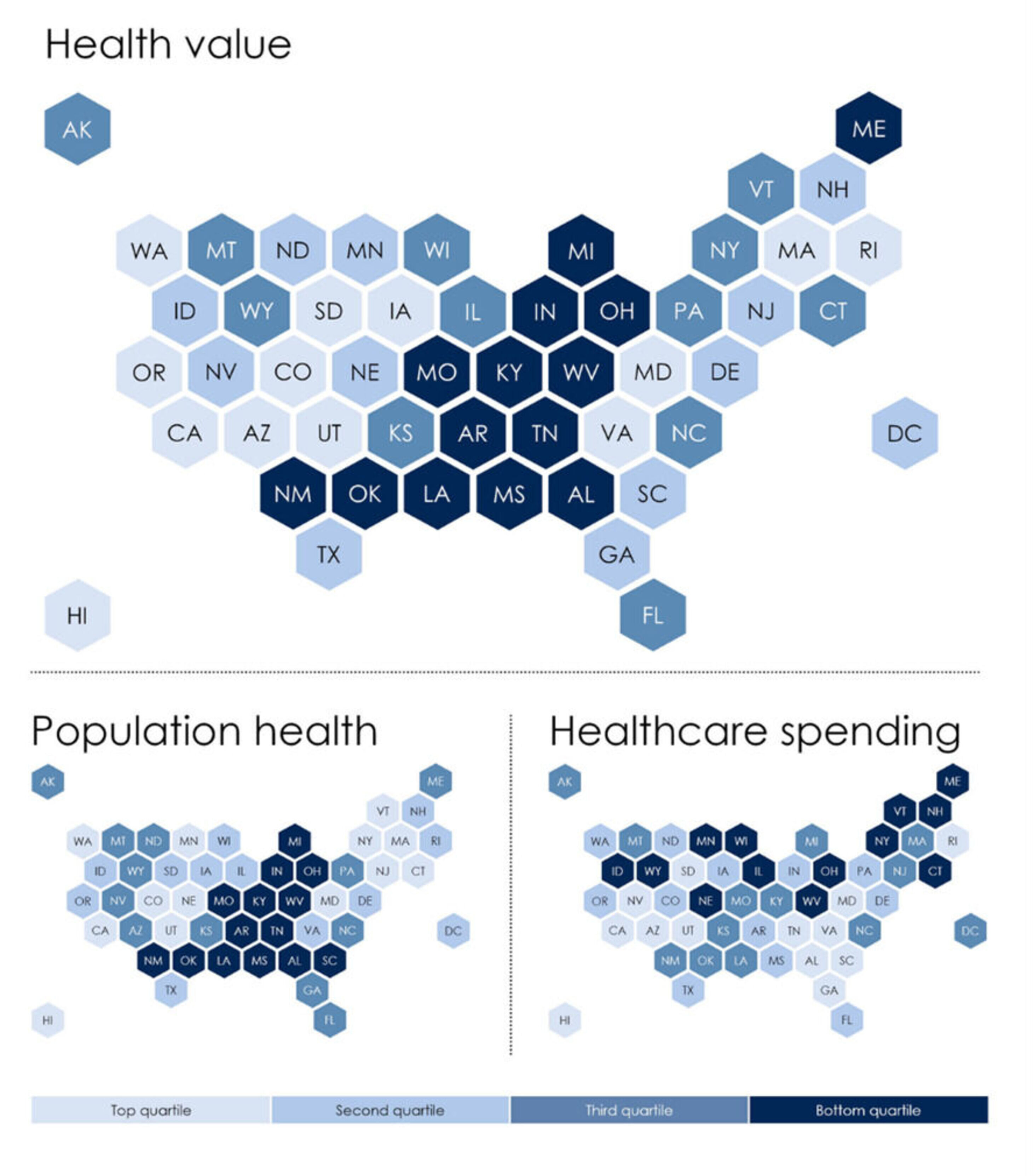 Pophealthhvrq12024