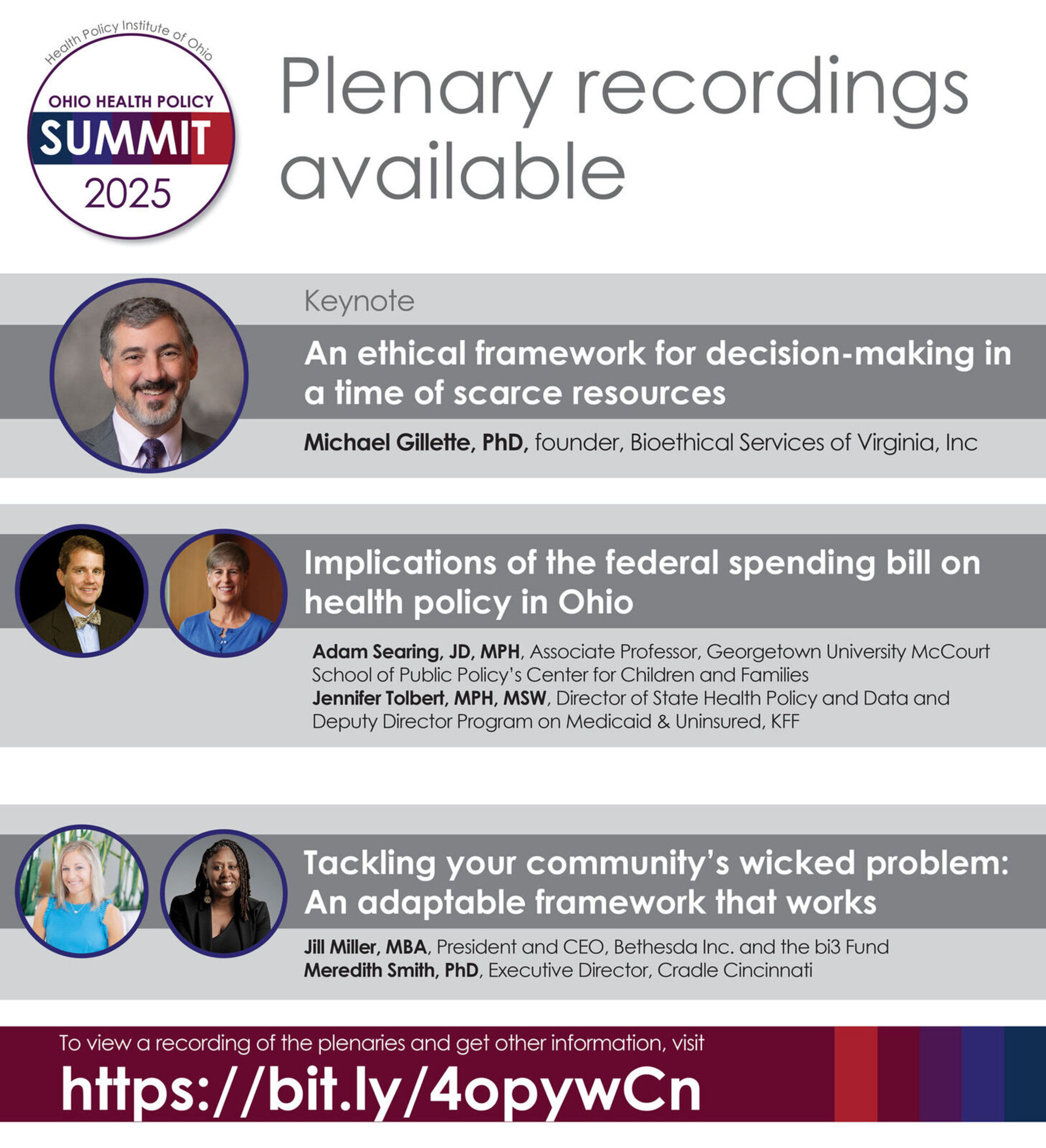 Summitplenarypromo