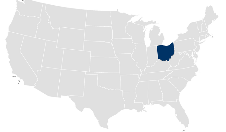 2026 Health Value Dashboard