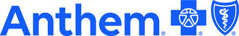 Anthem BCBS Ohio Medicaid
