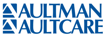 Aultman/Aultcare