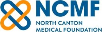 North Canton Medical Foundation
