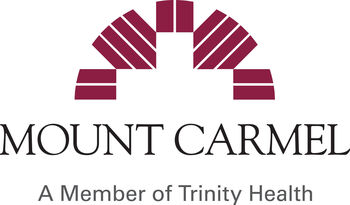 Mount Carmel Health System