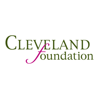 Cleveland Foundation
