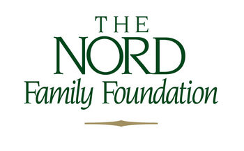 NORD Family Foundation