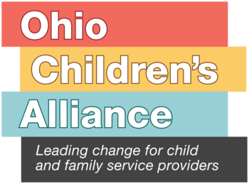 Ohio Children’s Alliance
