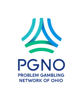Problem Gambling Network of Ohio