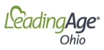 LeadingAge Ohio