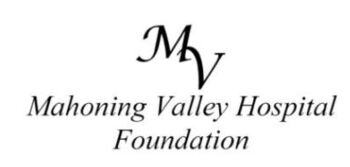 Mahoning Valley Hospital Foundation