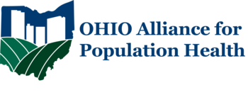 Ohio Alliance for Population Health