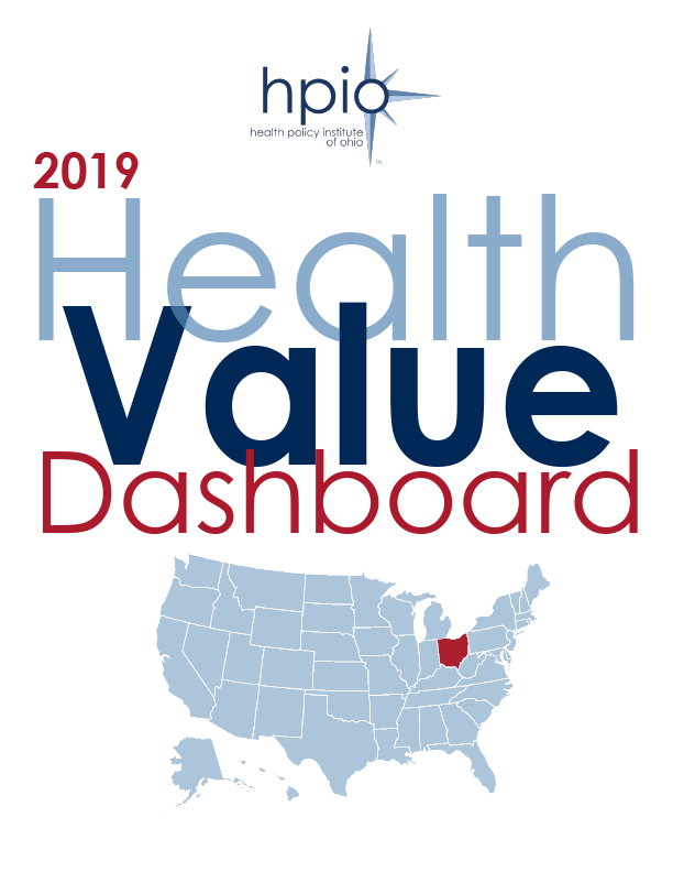 https://www.healthpolicyohio.org/2019-health-value-dashboard/