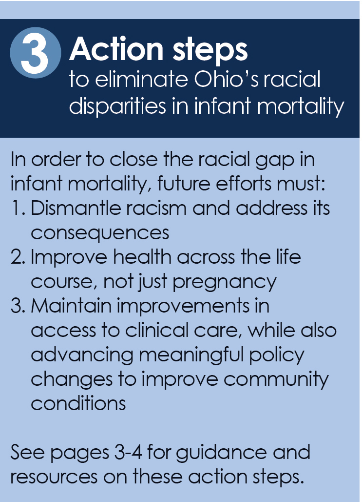 taking-action-eliminating-racial-disparities-in-infant-mortality